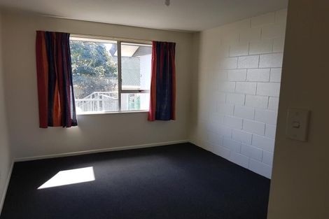 Photo of property in 2/72 Fairfield Avenue, Addington, Christchurch, 8024