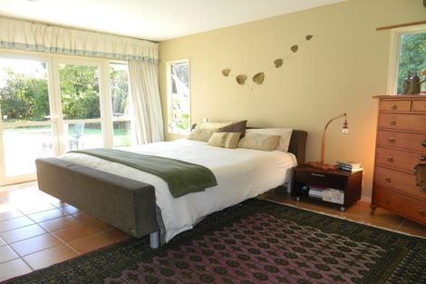 Photo of property in 19a Riverview Road, Kerikeri, 0230