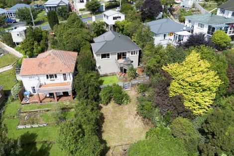 Photo of property in 38 Ryehill Street, Calton Hill, Dunedin, 9012