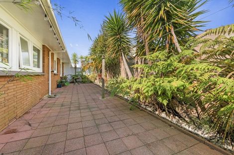 Photo of property in 114b Ranch Road, Mount Maunganui, 3116