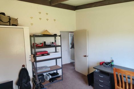 Photo of property in 119 William Jones Drive, Otangarei, Whangarei, 0112