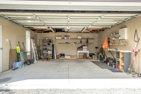 Photo of property in 10 Mount Isobel Place, Hanmer Springs, 7334