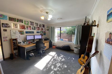 Photo of property in 36 Surrey Street, Taradale, Napier, 4112