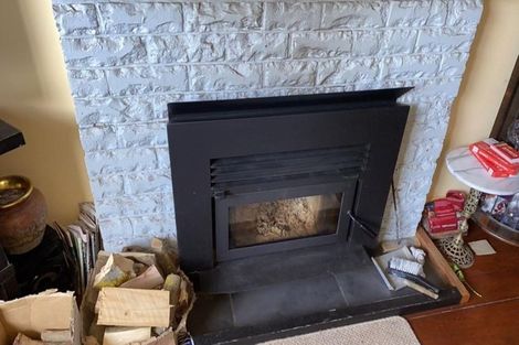 Photo of property in 131 Hill Road, Twyford, Hastings, 4175