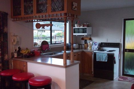 Photo of property in 2/50 Grove Street, The Wood, Nelson, 7010