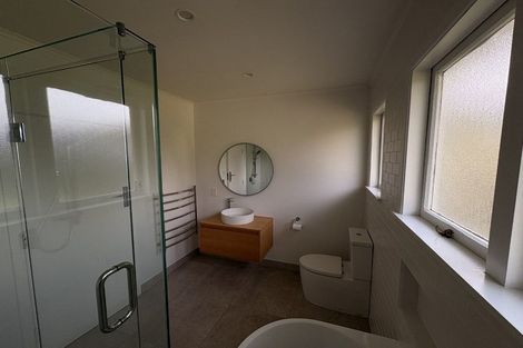 Photo of property in 81 Duart Road, Havelock North, 4130