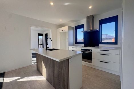 Photo of property in 6 Westmoreland Road, Darfield, 7510