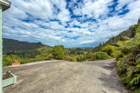 Photo of property in 39 Te Ana Lane, Thames, 3577