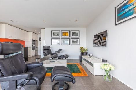 Photo of property in 6 Lorne Street, Morrinsville, 3300