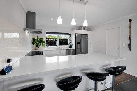 Photo of property in 39a Ainslee Street, Highlands Park, New Plymouth, 4312