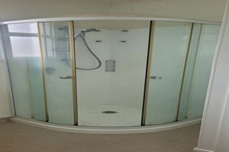 Photo of property in 97 Arnold Street, Leamington, Cambridge, 3432