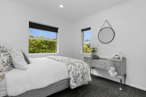 Photo of property in 69 Bathurst Crescent, Pyes Pa, Tauranga, 3112