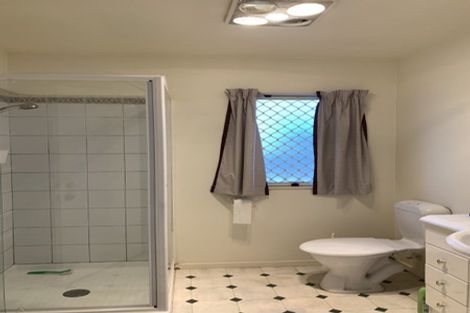 Photo of property in 489b Mount Albert Road, Mount Roskill, Auckland, 1042