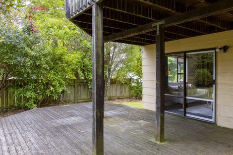 Photo of property in 53 Grace Crescent, Richmond Heights, Taupo, 3330