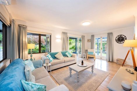 Photo of property in 609 Roberts Street, Hastings, 4122