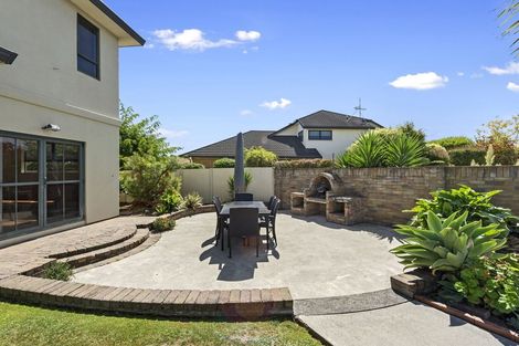 Photo of property in 83 Harrowfield Drive, Harrowfield, Hamilton, 3210