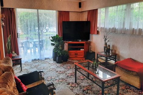 Photo of property in 10 Cardiff Street, Pukekohe, 2120