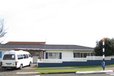 Photo of property in 201 Parklands Avenue, Bell Block, New Plymouth, 4312