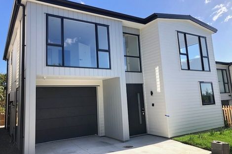 Photo of property in 12c Newhaven Terrace, Mairangi Bay, Auckland, 0630