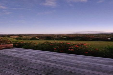 Photo of property in 50 Atkin Road, Mangawhai, Kaiwaka, 0573