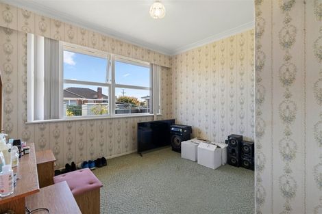 Photo of property in 4/4 Graeme Avenue, Mangere East, Auckland, 2024