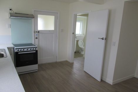 Photo of property in 54 Gordon Street, Avalon, Lower Hutt, 5011