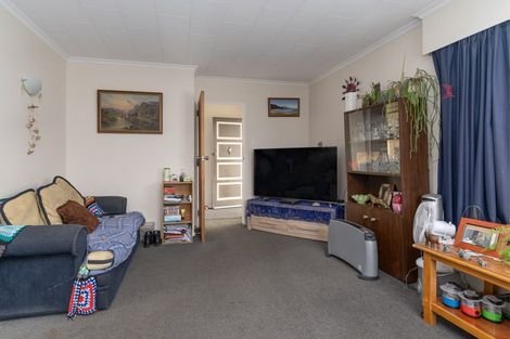 Photo of property in 34 High Street, Solway, Masterton, 5810