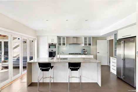 Photo of property in 76 Landing Drive, Albany, Auckland, 0632