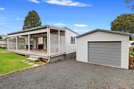Photo of property in 22 Uenuku Avenue, Raglan, 3225