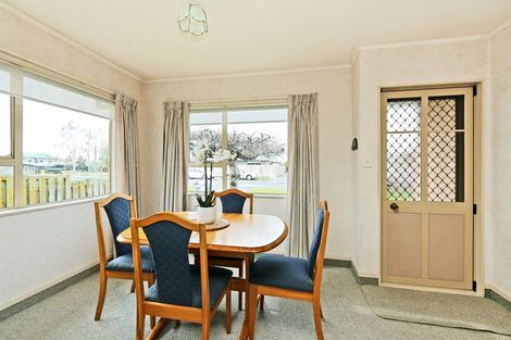 Photo of property in 1/427 Gloucester Street, Taradale, Napier, 4112