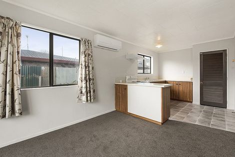 Photo of property in 59a Queen Road, Bellevue, Tauranga, 3110