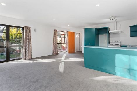 Photo of property in 53a Lionel Street, Avonside, Christchurch, 8061