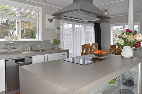 Photo of property in 82 Invergarry Road, Hilltop, Taupo, 3330