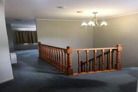 Photo of property in 2b Atherton Road, Epsom, Auckland, 1023