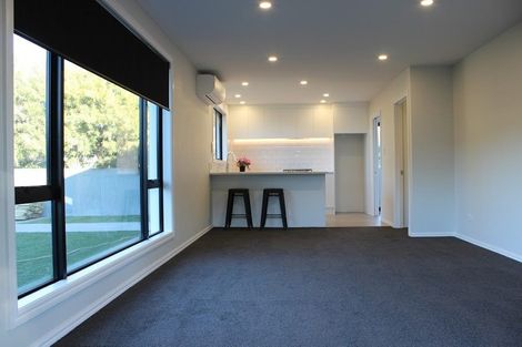 Photo of property in 1/112 Baker Street, New Brighton, Christchurch, 8083