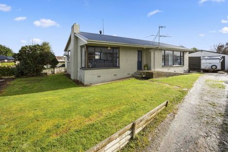 Photo of property in 27 Conway Crescent, Glengarry, Invercargill, 9810