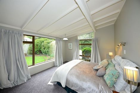 Photo of property in 38a Merrin Street, Avonhead, Christchurch, 8042