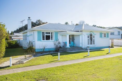Photo of property in 102 Ballance Street, Whataupoko, Gisborne, 4010