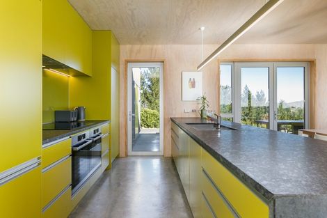 Photo of property in 157 Walcott Lane, Kahuranaki, 4295