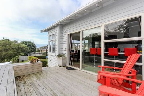 Photo of property in 45a Murray Street, Bell Block, New Plymouth, 4312