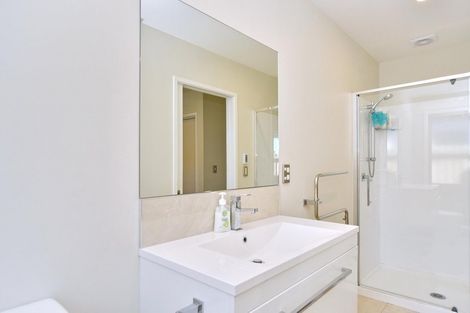 Photo of property in 7 Mclendon Green, Belfast, Christchurch, 8051