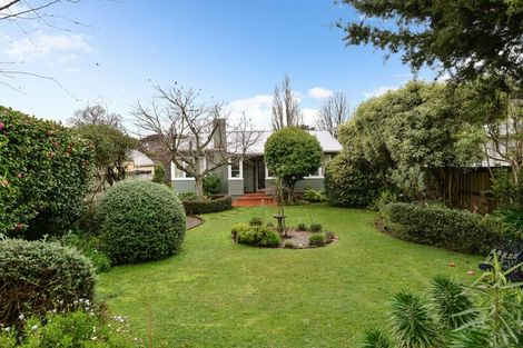 Photo of property in 23 Horne Street, Hamilton Central, Hamilton, 3204