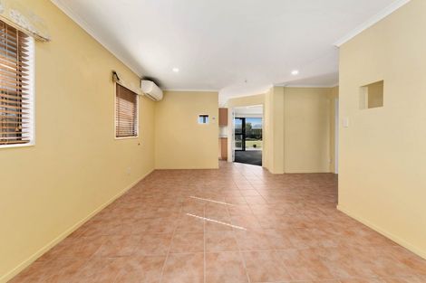 Photo of property in 19 Duggan Drive, Owhata, Rotorua, 3010