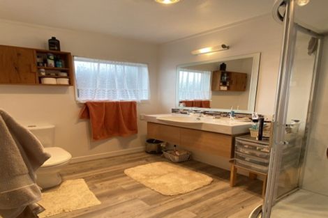 Photo of property in 61 The Circle, Manly, Whangaparaoa, 0930