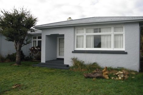 Photo of property in 149 Crawford Street, Glengarry, Invercargill, 9810