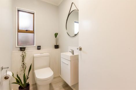 Photo of property in 15 Wedgewood Grove, Raumati Beach, Paraparaumu, 5032