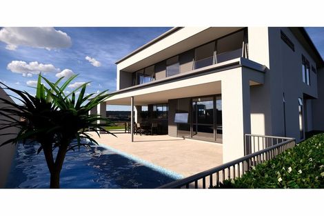 Photo of property in 9 Te Aranga Drive, Papamoa Beach, Papamoa, 3118