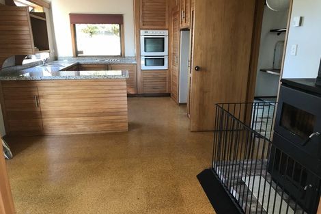 Photo of property in 1/125 Champion Street, Edgeware, Christchurch, 8013