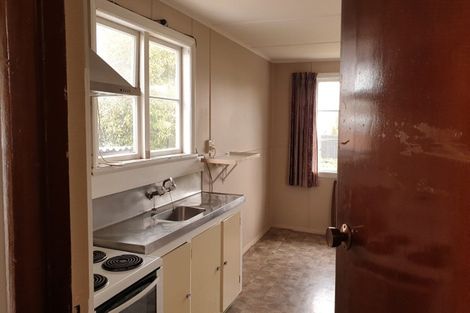 Photo of property in 4 Primrose Street, Northcote, Christchurch, 8052