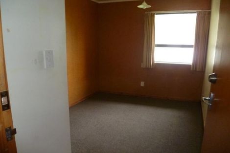 Photo of property in 494 Ferguson Street, Palmerston North, 4410